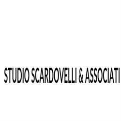 Studio Scardovelli & Associati
