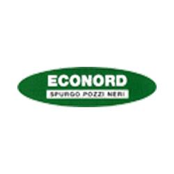 Econord