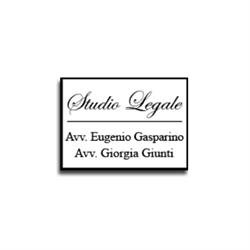 Studio Legale Associato Gasparino e Giunti