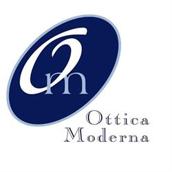 Ottica Moderna