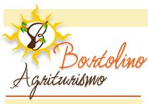 Agriturismo Bortolino Soc. Agr. Odinelli Marisa e C. S.S. Agriturismo