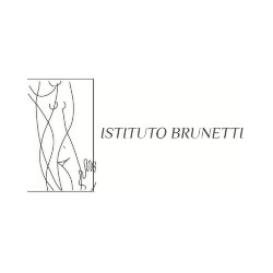 Istituto Brunetti
