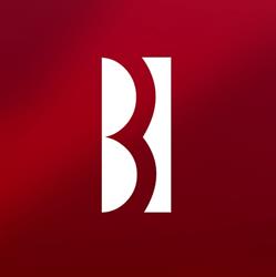 Bonci