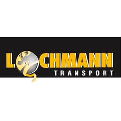 Trasporti Lochmann