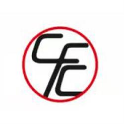 C.F.C. SRL