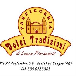 Pasticceria Dolci Tradizioni