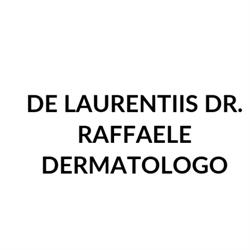 De Laurentiis Dr. Raffaele Dermatologo