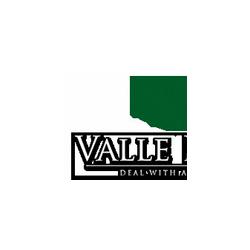 Valle Bruna Soc. Coop. Agricola
