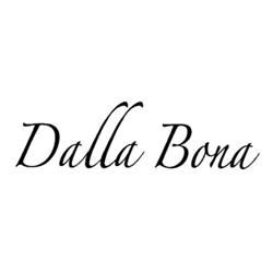 Pasticceria dalla Bona