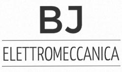 Elettromeccanica B. J. di Stefano Boccia