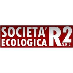 Ecologica R2