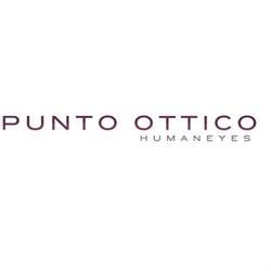 Ottica Punto Ottico Humaneyes