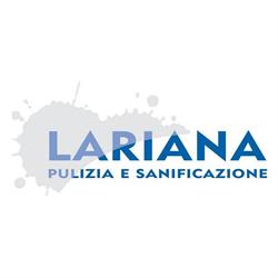 Lariana
