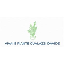 Vivai e Piante Gualazzi Davide