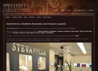 Gioiellieria - Ottica Stevanella