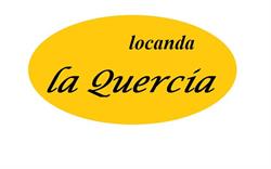 Locanda la Quercia - Piane d'Archi - Quadroni