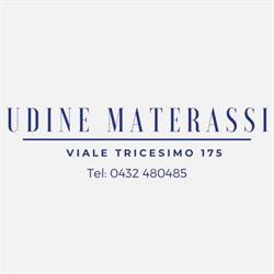 Friul Materassi