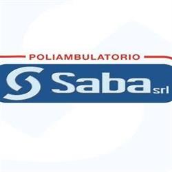 Poliambulatorio Saba