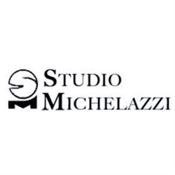 Dario Michelazzi