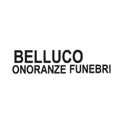 Onoranze Funebri Belluco - Fioreria