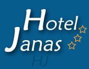 Albergo Hotel Janas Sarrala Trekking di Melis Giovanni e C. S.n.c Hotel Janas