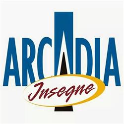 Arcadia Pubblicità
