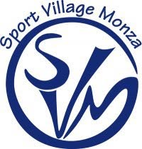 ASD Sport Village Monza