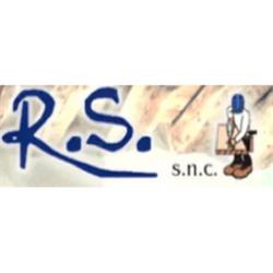 R.S. Intonaci
