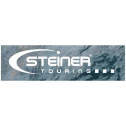 Steiner Touring