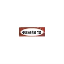 Guntschoellerhof