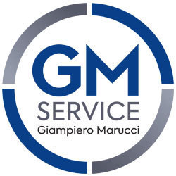 G.M. Service Srl