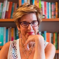 Tomasi Dr. Med. Cristina