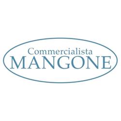 Commercialista Mangone