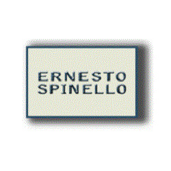 Spinello Ernesto Imbiancature