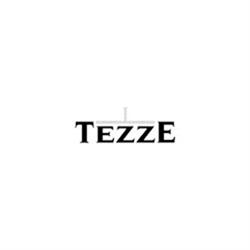 Tezze Sas