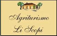 Agriturismo li Scopi Maurizio Muzzetto