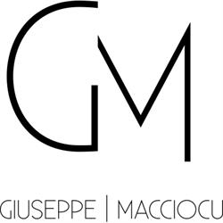 Giuseppe Macciocu Snc
