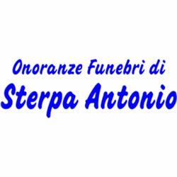 Onoranze Funebri Sterpa Antonio