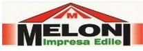 Impresa Edile Meloni