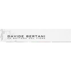 Fiorista Bertani Davide La Bottega del Fiore