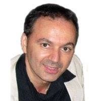 Foto Arte Visiva Vernamonte Graziano Arte Visiva Studio Fotografico