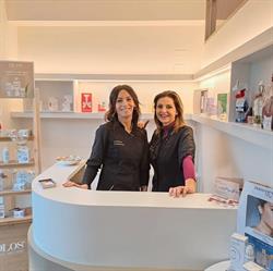 Estetica Francesca