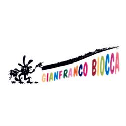 Biocca Gianfranco