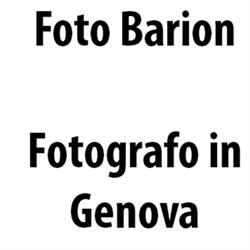 Foto Barion