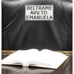 Beltrame Avv. Emanuela Studio Legale