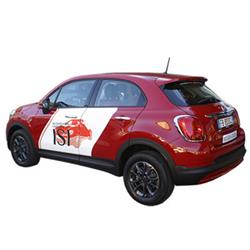 Autoscuola Isi e Agenzia Pratiche Auto