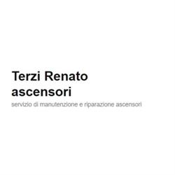 Terzi Renato S.r.l.