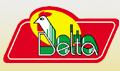 Delta Group Agroalimentare SpA