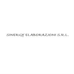 Studio Commerciale Aguzzi Baroni Lombardi
