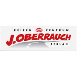Stazione di Servizio Esso Terlano